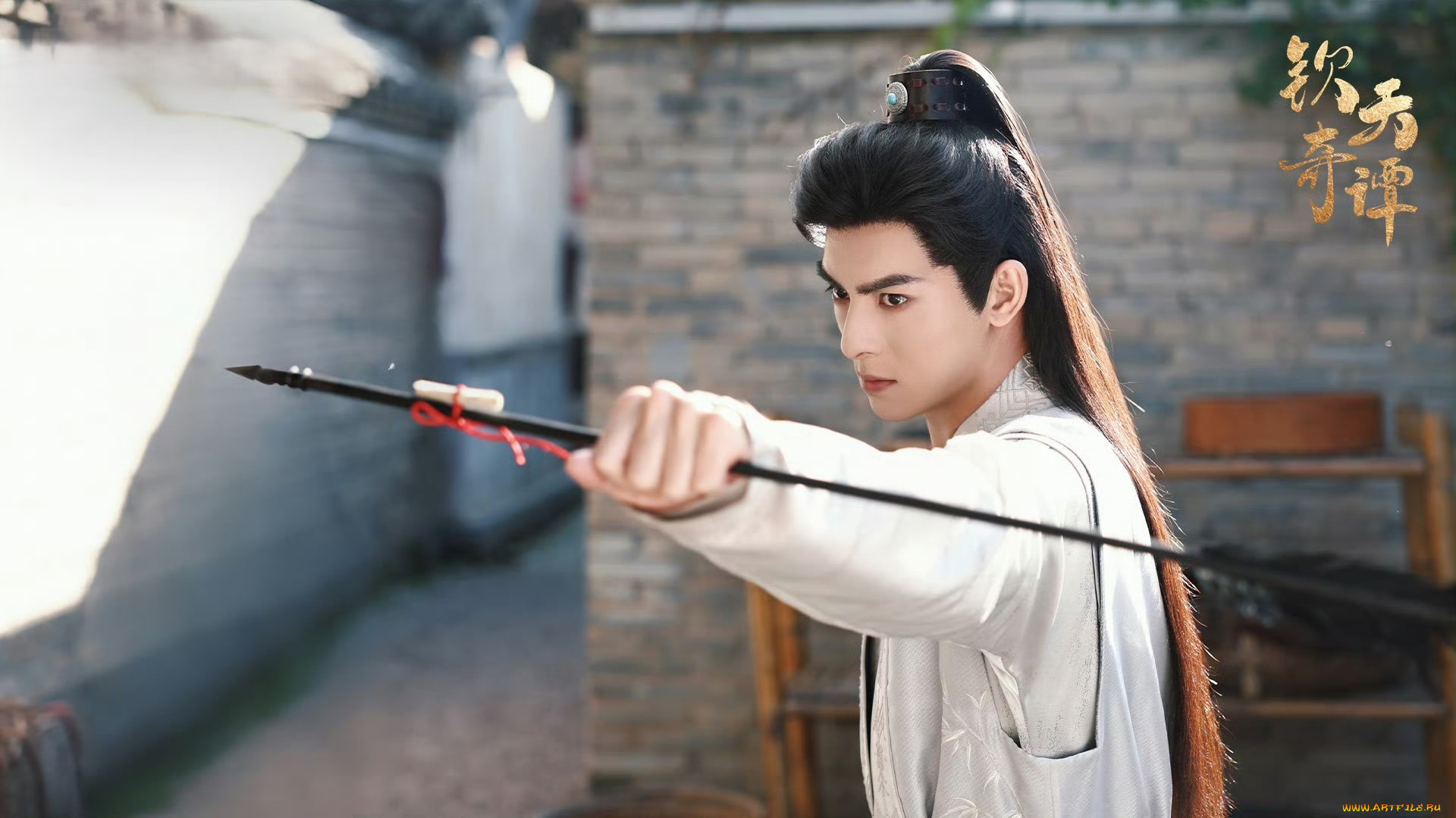 heavenly secrets bureau,  , -unknown , , heavenly, secrets, bureau, , , , 